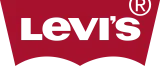 Partner logo 13